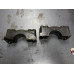 95Q044 Engine Block Main Caps For 09-14 Nissan Murano  3.5
